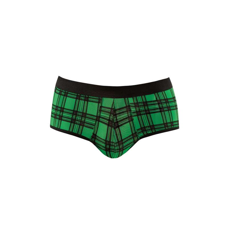 335E492 1 MAGIC JOCK BIKINI MAJTKI MSKIE MEN Inch S JOCK BIKINI XXXL 335E492 1 MAGIC JOCK BIKINI MAJTKI MSKIE MEN Inch S JOCK BIKINI XXXL