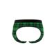 335E492_2-MAGIC-JOCK-BIKINI-MAJTKI-MSKIE-MEN-Inch-S-JOCK-BIKINI-XXXL.jpg