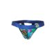 335E521_3-MaleBasics-Hipster-Jockstrap.jpg
