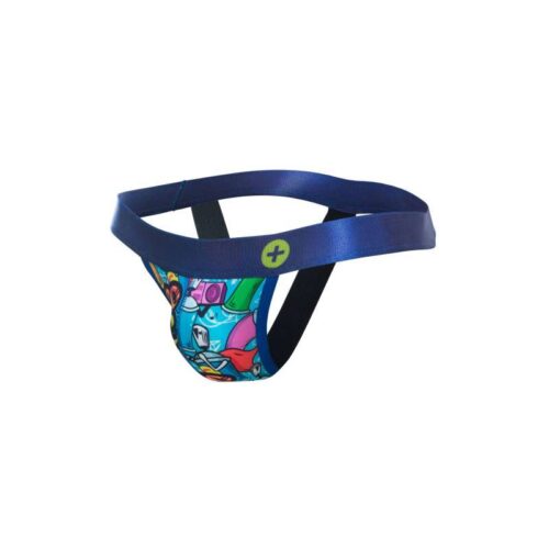 335E522_1-MaleBasics-Hipster-Jockstrap.jpg