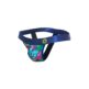 335E522_1-MaleBasics-Hipster-Jockstrap.jpg