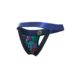 335E522_2-MaleBasics-Hipster-Jockstrap.jpg