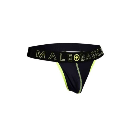 335E546_1-MaleBasics-Neon-Thong.jpg