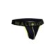 335E546_1-MaleBasics-Neon-Thong.jpg