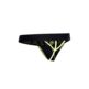 335E546_2-MaleBasics-Neon-Thong.jpg