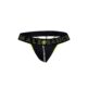 335E546_3-MaleBasics-Neon-Thong.jpg