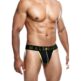 335E546_4-MaleBasics-Neon-Thong.jpg