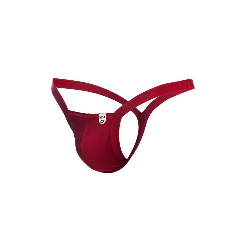 335E568 1 MOB Y Buns Thong