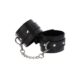 335E653_1-Taboom-Wrist-Cuffs-Black.jpg