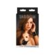 335E653_2-Taboom-Wrist-Cuffs-Black.jpg