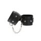 335E653_3-Taboom-Wrist-Cuffs-Black.jpg