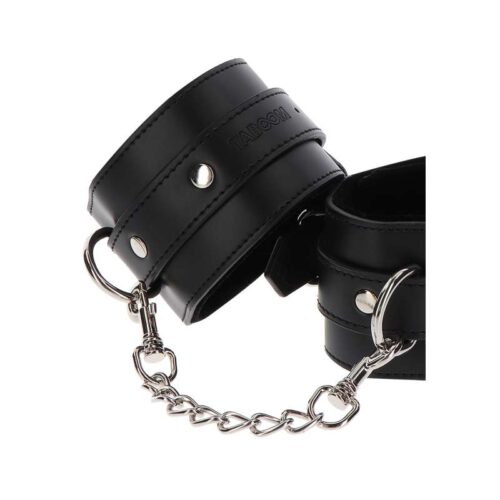 335E653_4-Taboom-Wrist-Cuffs-Black.jpg 335E653_4-Taboom-Wrist-Cuffs-Black.jpg