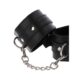 335E653_4-Taboom-Wrist-Cuffs-Black.jpg
