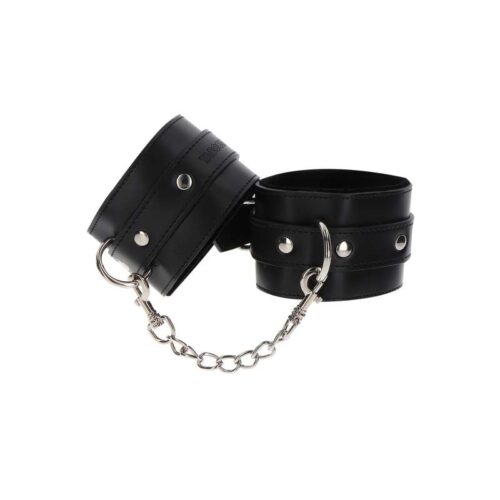 335E654_1-Taboom-Ankle-Cuffs-Black.jpg