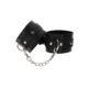 335E654_1-Taboom-Ankle-Cuffs-Black.jpg