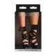 335E654_2-Taboom-Ankle-Cuffs-Black.jpg