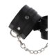 335E654_3-Taboom-Ankle-Cuffs-Black.jpg