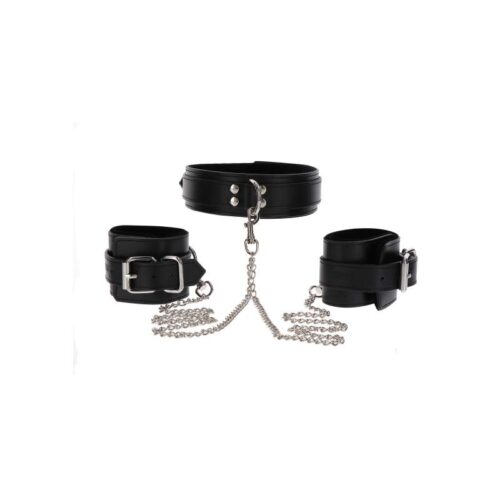 335E657_3-Taboom-Heavy-Collar-and-Wrist-Cuffs-Black.jpg 335E657_3-Taboom-Heavy-Collar-and-Wrist-Cuffs-Black.jpg