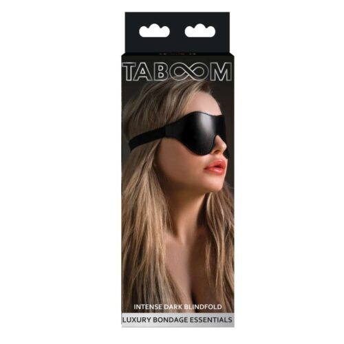 335E660_2-Taboom-Intense-Dark-Blindfold-Black.jpg 335E660_2-Taboom-Intense-Dark-Blindfold-Black.jpg