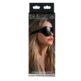 335E660_2-Taboom-Intense-Dark-Blindfold-Black.jpg