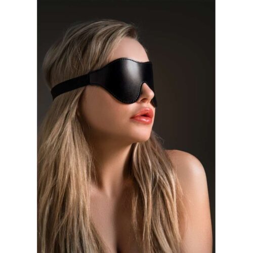 335E660_4-Taboom-Intense-Dark-Blindfold-Black.jpg 335E660_4-Taboom-Intense-Dark-Blindfold-Black.jpg