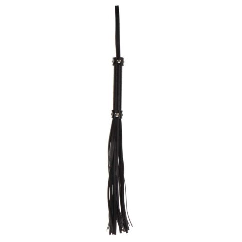 335E664_1-Taboom-Large-Whip-Black.jpg