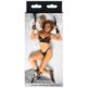 335E668_2-Taboom-Bed-Restraints-Black.jpg