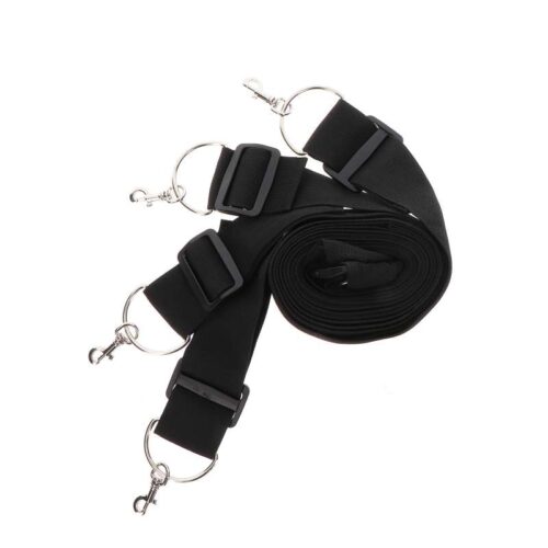 335E668_3-Taboom-Bed-Restraints-Black.jpg 335E668_3-Taboom-Bed-Restraints-Black.jpg