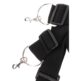 335E668_4-Taboom-Bed-Restraints-Black.jpg