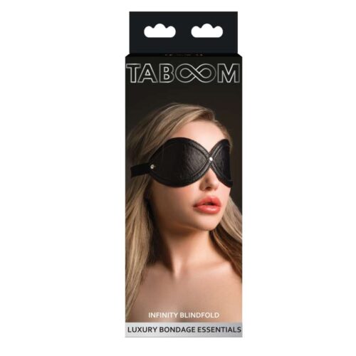 335E669_2-Taboom-Infinity-Blindfold-Black.jpg 335E669_2-Taboom-Infinity-Blindfold-Black.jpg