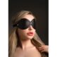 335E669_4-Taboom-Infinity-Blindfold-Black.jpg