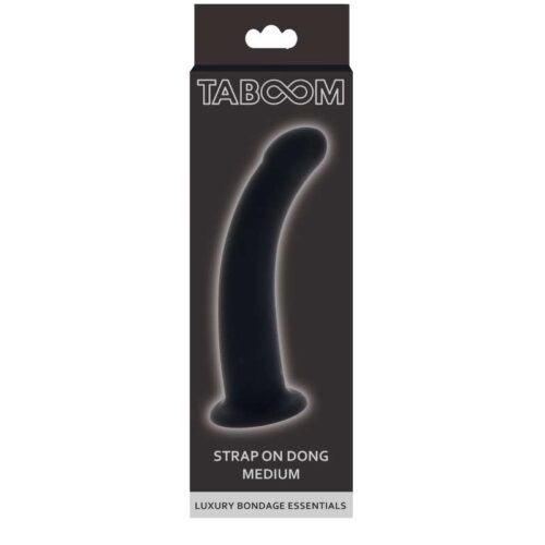 335E670_2-Taboom-Strap-On-Dong-Black-Medium.jpg 335E670_2-Taboom-Strap-On-Dong-Black-Medium.jpg