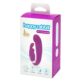 335E678_1-Wibrator-Happy-Rabbit-G-Spot-Clitoral-Curve-Vibrator.jpg