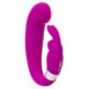 335E678_2-Wibrator-Happy-Rabbit-G-Spot-Clitoral-Curve-Vibrator.jpg