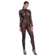 335E696_1-KOMBINEZON-Jumpsuit-M.jpg