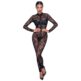 335E696_2-KOMBINEZON-Jumpsuit-M.jpg