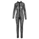 335E696_3-KOMBINEZON-Jumpsuit-M.jpg