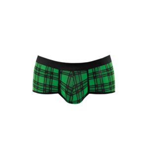 MAGIC BRIEF MAJTKI MĘSKIE MEN Inch S BRIEF L