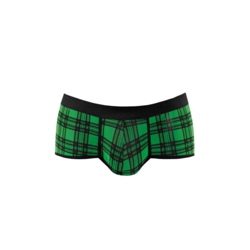 335E717_1-MAGIC-BRIEF-MAJTKI-MSKIE-MEN-Inch-S-BRIEF-L.jpg