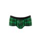 335E717_1-MAGIC-BRIEF-MAJTKI-MSKIE-MEN-Inch-S-BRIEF-L.jpg