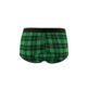 335E717_2-MAGIC-BRIEF-MAJTKI-MSKIE-MEN-Inch-S-BRIEF-L.jpg