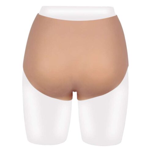 335E738_2-XX-DREAMSTOYS-Ultra-Realistic-Penis-Form-Size-S.jpg 335E738_2-XX-DREAMSTOYS-Ultra-Realistic-Penis-Form-Size-S.jpg