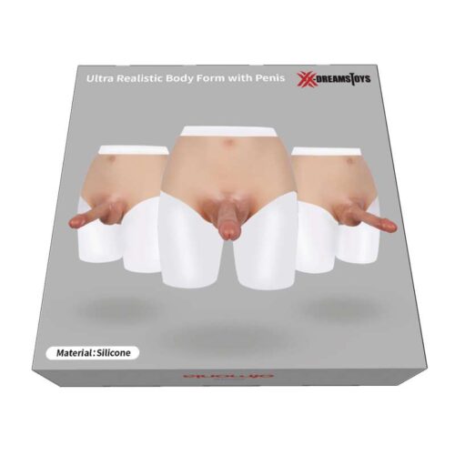 335E738_4-XX-DREAMSTOYS-Ultra-Realistic-Penis-Form-Size-S.jpg 335E738_4-XX-DREAMSTOYS-Ultra-Realistic-Penis-Form-Size-S.jpg