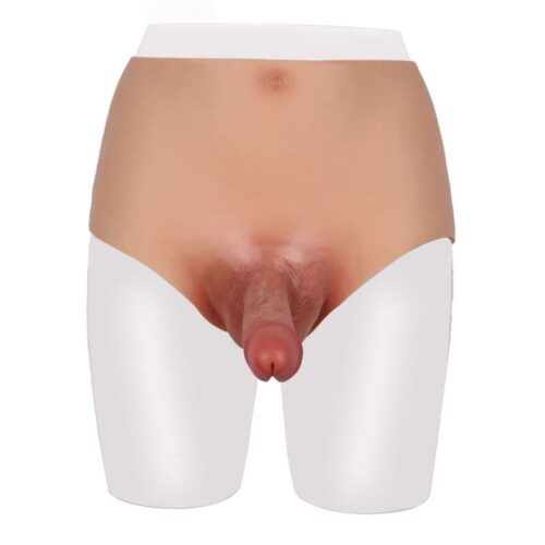 335E739_1-XX-DREAMSTOYS-Ultra-Realistic-Penis-Form-Size-M.jpg