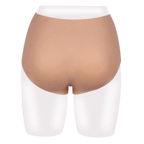 335E739_2-XX-DREAMSTOYS-Ultra-Realistic-Penis-Form-Size-M.jpg 335E739_2-XX-DREAMSTOYS-Ultra-Realistic-Penis-Form-Size-M.jpg