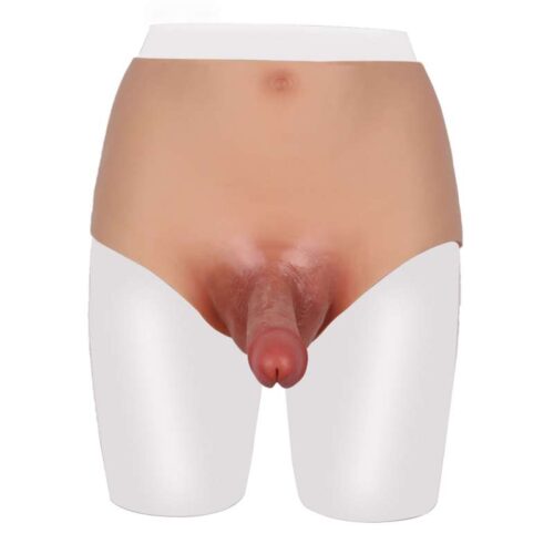 335E740_1-XX-DREAMSTOYS-Ultra-Realistic-Penis-Form-Size-L.jpg