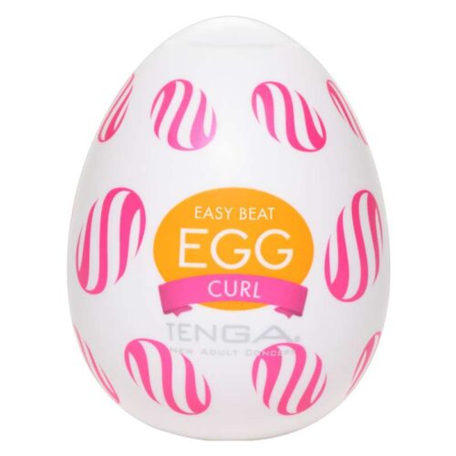 335E750_1-Tenga-Egg-Curl-Single.jpg