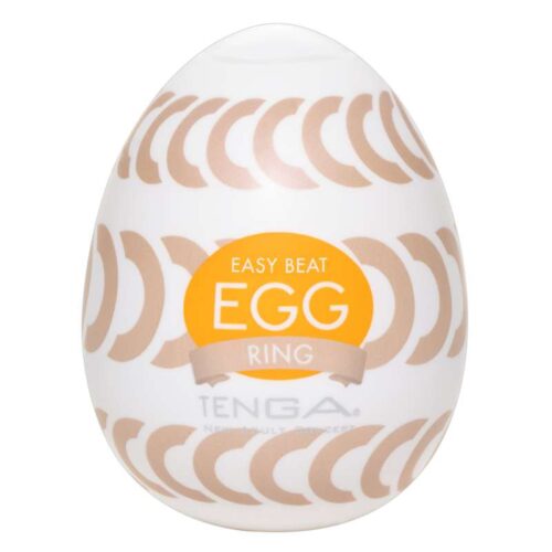 335E751_1-Tenga-Egg-Ring-Single.jpg