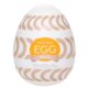 335E751_1-Tenga-Egg-Ring-Single.jpg