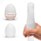 335E751_3-Tenga-Egg-Ring-Single.jpg